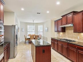 6373  Cherry Hills Drive , Frisco Texas 75036