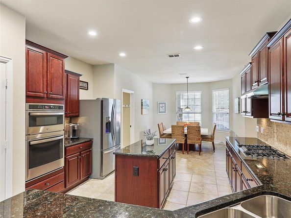 6373  Cherry Hills Drive , Frisco Texas 75036