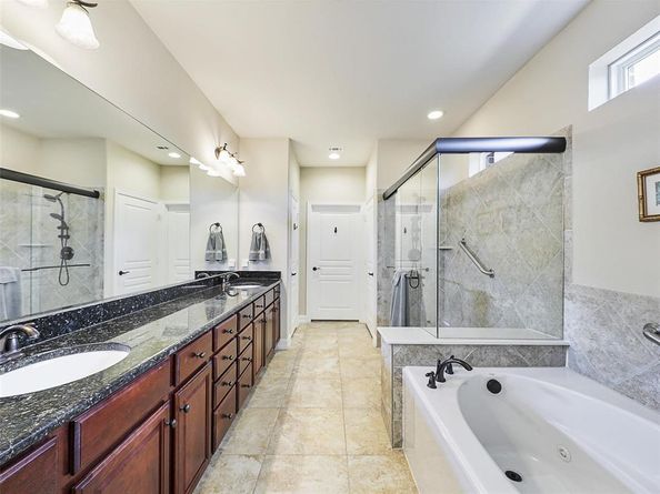 6373  Cherry Hills Drive , Frisco Texas 75036