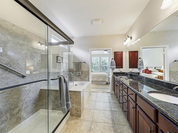 6373  Cherry Hills Drive , Frisco Texas 75036