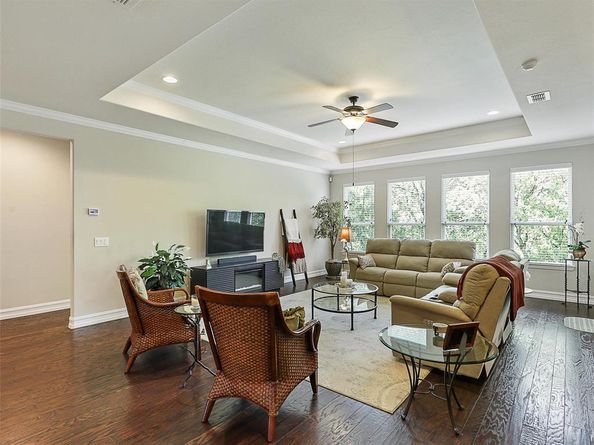 6373  Cherry Hills Drive , Frisco Texas 75036