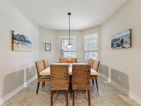 6373  Cherry Hills Drive , Frisco Texas 75036