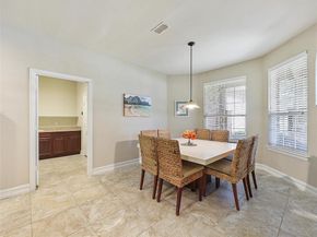 6373  Cherry Hills Drive , Frisco Texas 75036