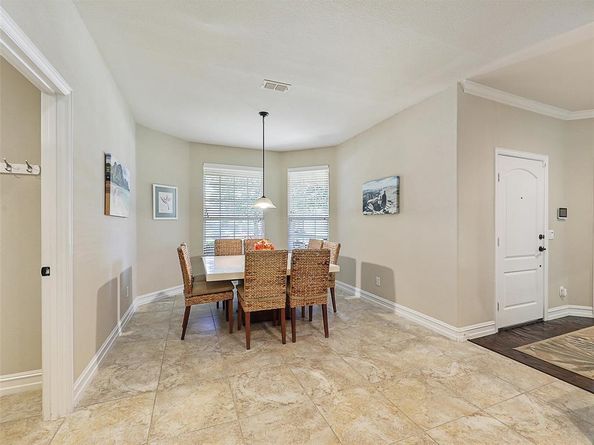 6373  Cherry Hills Drive , Frisco Texas 75036