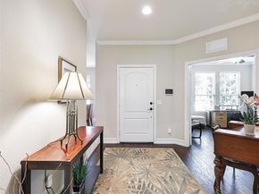6373  Cherry Hills Drive , Frisco Texas 75036