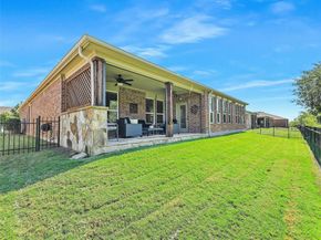 6373  Cherry Hills Drive , Frisco Texas 75036