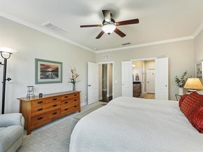 6373  Cherry Hills Drive , Frisco Texas 75036