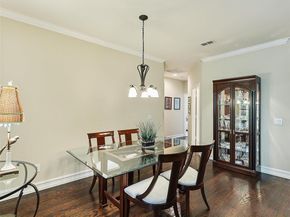 6373  Cherry Hills Drive , Frisco Texas 75036