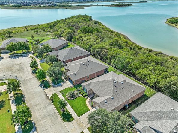 6373  Cherry Hills Drive , Frisco Texas 75036