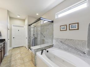 6373  Cherry Hills Drive , Frisco Texas 75036