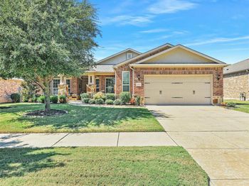 6373  Cherry Hills Drive 