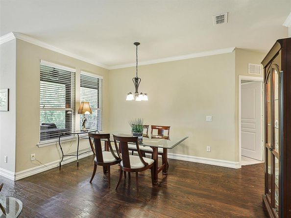 6373  Cherry Hills Drive , Frisco Texas 75036
