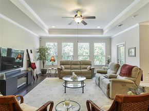 6373  Cherry Hills Drive , Frisco Texas 75036