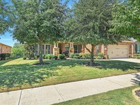 6373  Cherry Hills Drive , Frisco Texas 75036