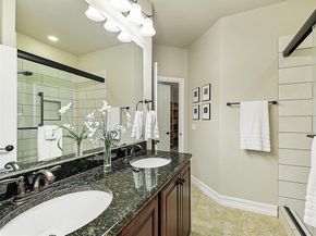 6373  Cherry Hills Drive , Frisco Texas 75036