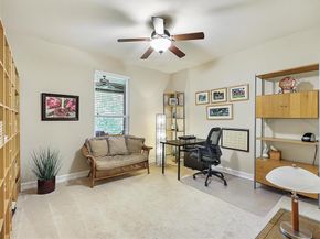 6373  Cherry Hills Drive , Frisco Texas 75036