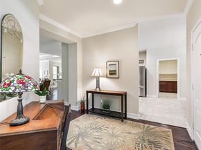 6373  Cherry Hills Drive , Frisco Texas 75036