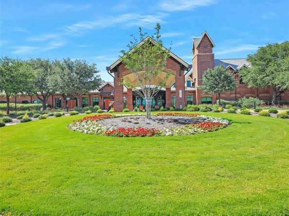6373  Cherry Hills Drive , Frisco Texas 75036