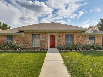 6604  Gretchen Lane 