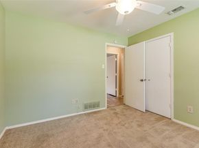 6604  Gretchen Lane , Dallas Texas 75252