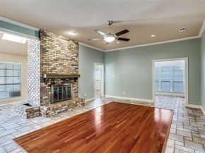 6604  Gretchen Lane , Dallas Texas 75252