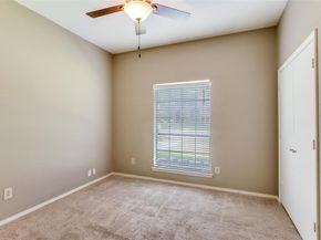 6604  Gretchen Lane , Dallas Texas 75252