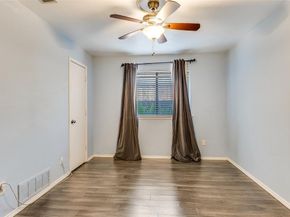 6604  Gretchen Lane , Dallas Texas 75252