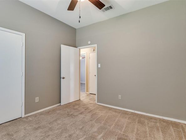 6604  Gretchen Lane , Dallas Texas 75252