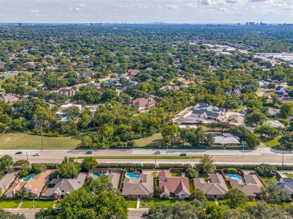 6604  Gretchen Lane , Dallas Texas 75252