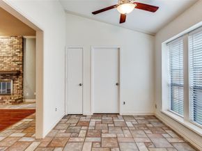 6604  Gretchen Lane , Dallas Texas 75252