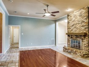 6604  Gretchen Lane , Dallas Texas 75252
