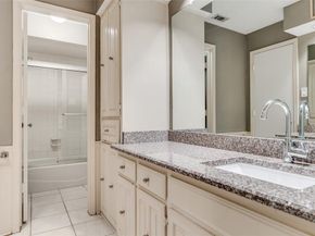 6604  Gretchen Lane , Dallas Texas 75252
