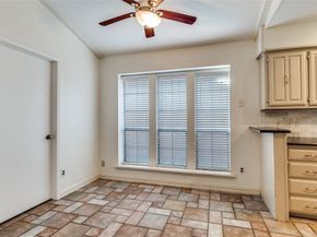 6604  Gretchen Lane , Dallas Texas 75252