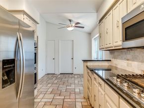 6604  Gretchen Lane , Dallas Texas 75252