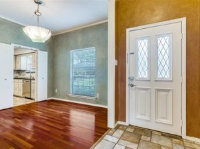 6604  Gretchen Lane , Dallas Texas 75252