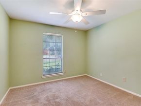 6604  Gretchen Lane , Dallas Texas 75252