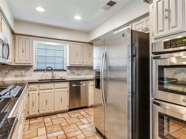 6604  Gretchen Lane , Dallas Texas 75252