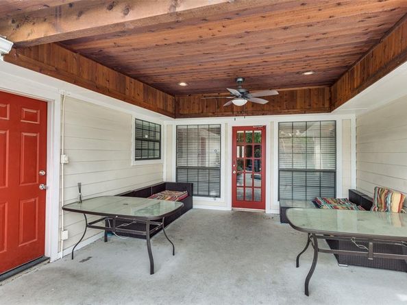 6604  Gretchen Lane , Dallas Texas 75252