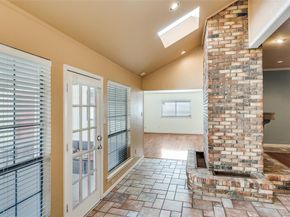 6604  Gretchen Lane , Dallas Texas 75252