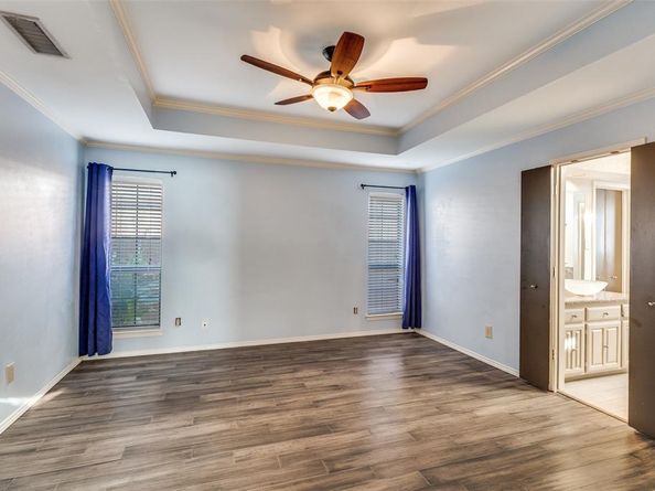 6604  Gretchen Lane , Dallas Texas 75252