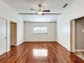6604  Gretchen Lane , Dallas Texas 75252