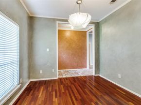 6604  Gretchen Lane , Dallas Texas 75252