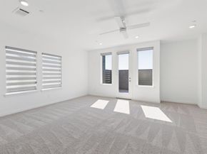 1250  Daybreak Drive , Allen Texas 75013