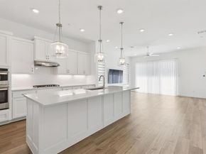 1250  Daybreak Drive , Allen Texas 75013