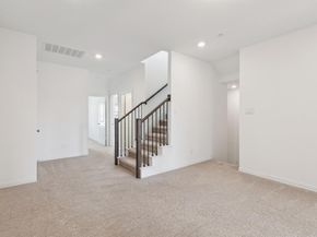 1250  Daybreak Drive , Allen Texas 75013