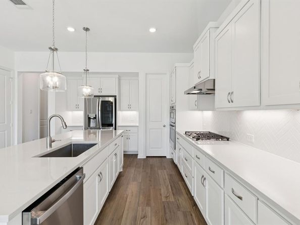 1250  Daybreak Drive , Allen Texas 75013