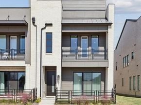 1250  Daybreak Drive , Allen Texas 75013