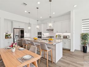 1250  Daybreak Drive , Allen Texas 75013