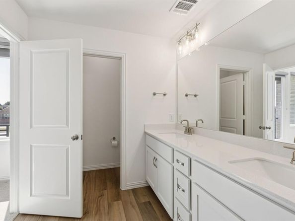 1250  Daybreak Drive , Allen Texas 75013