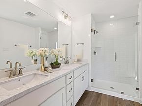1250  Daybreak Drive , Allen Texas 75013